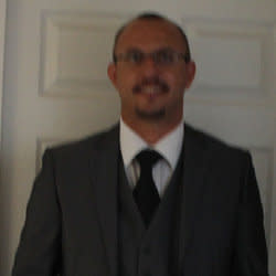 gurumarketers