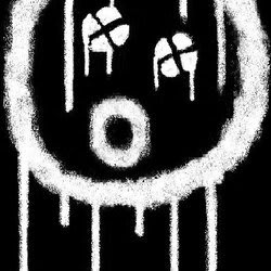 signal99