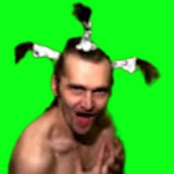 youtubefun