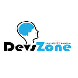 devszone