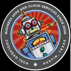 coolheadtech