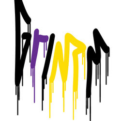 Fiverr profile picture for @para