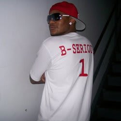 bronxbomber
