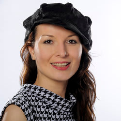 rebekka