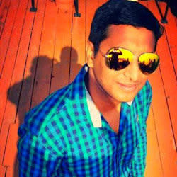 vikaspatil