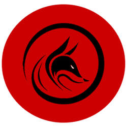 digitalfox