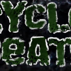 cyclobeats