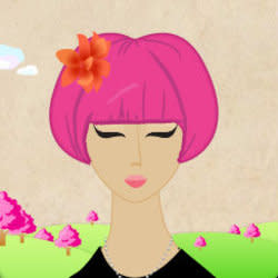 tammyux