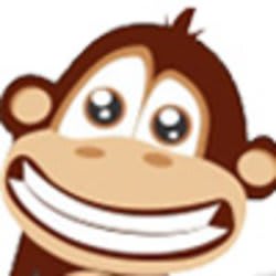 marketchimp