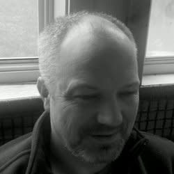 michaelfinney