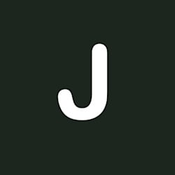 juventhino