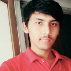 sun_n_dip_shah