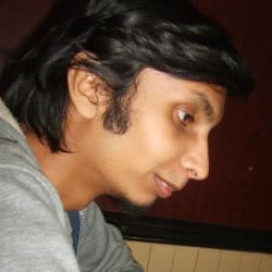 tonmoywizzy