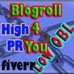 blogroll4you