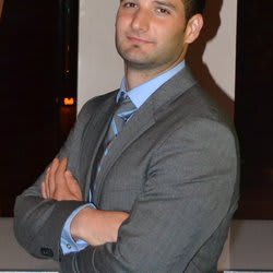 incomeengineer