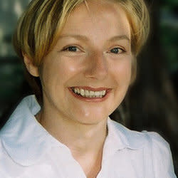 carolcox