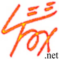 leefox