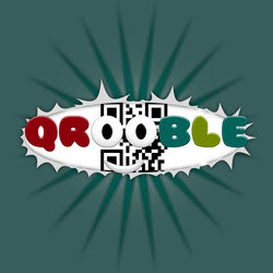 qrooble