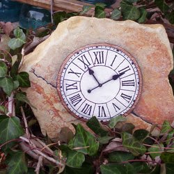 paintedrocks