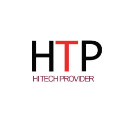 hitechprovider