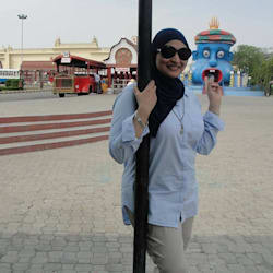 samirazakeid