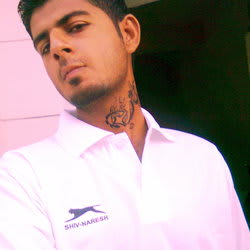 bhavyadip