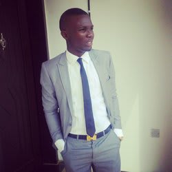 cjay0072
