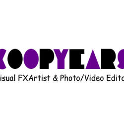 coopyears