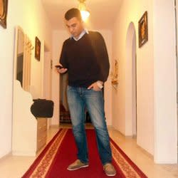 eduproseo