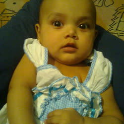 abhyak