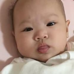stevenpeng