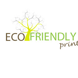 myecoprints