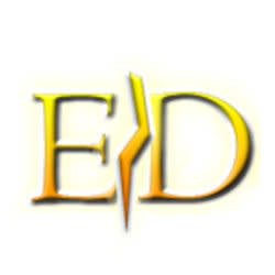 expressdesign