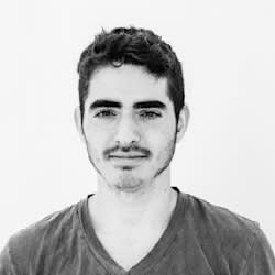 sassonsasson