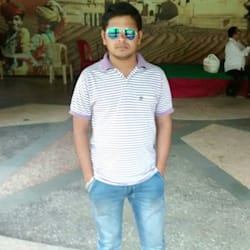 vagesh1