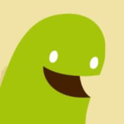scumlabs