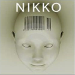 nikkoid