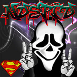 nospro