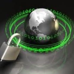 trustedfire9