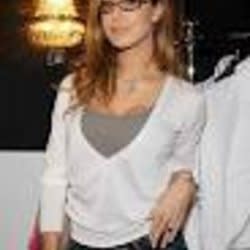 annbrook