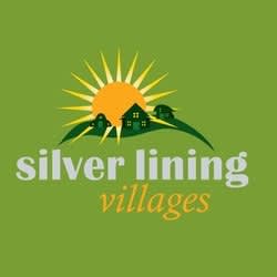 silverliningvil