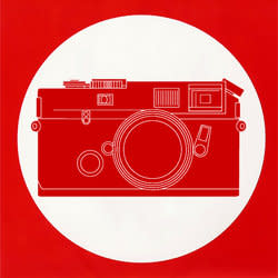 photostudious