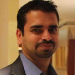 usiddiqi