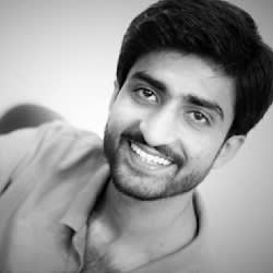 amir_iftikhar