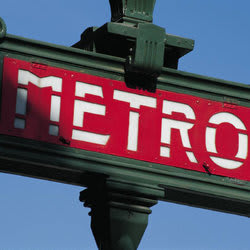 metroexpress
