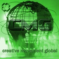 Gig Seller - creativeglobal