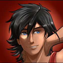 ayrayus