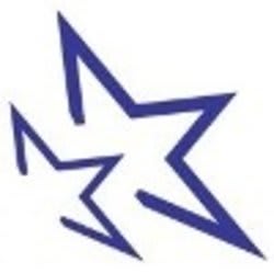 dopublicity