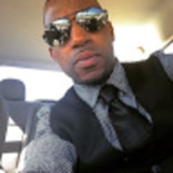 michaelholton49