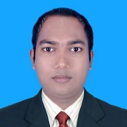 ashrafalam